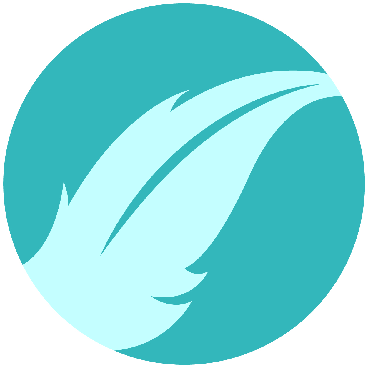 Coraliefay's profile picture