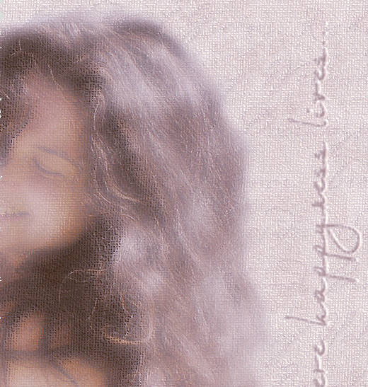 Kristina Kalcheva's profile picture