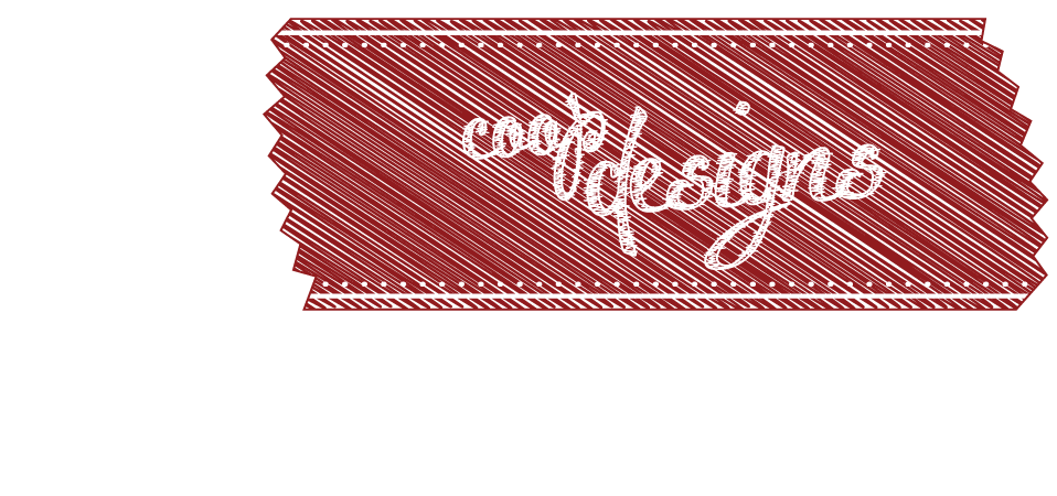 coopdesigns's profile picture