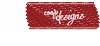 coopdesigns