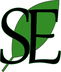 SilvaExco's profile picture