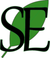 SilvaExco