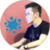 Budi Desain