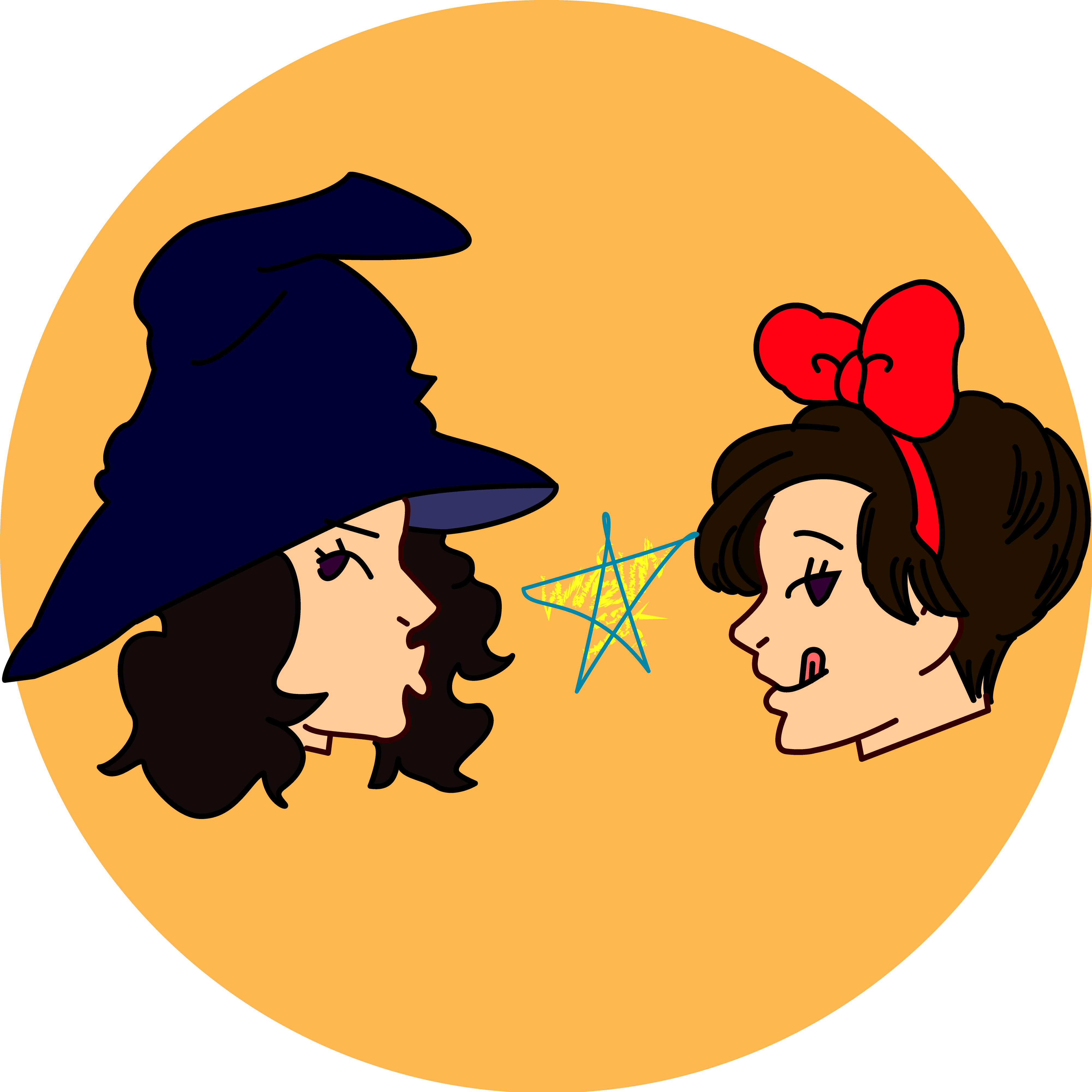kambalskitters's profile picture