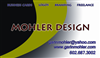 MOHLER DESIGN