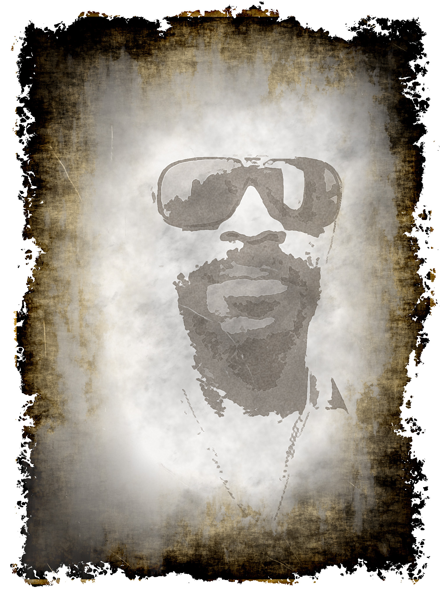 Ki305ng's profile picture