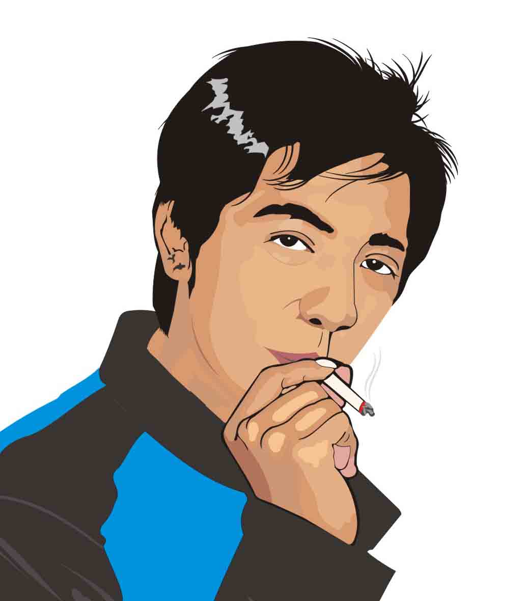 cepiwungkul's profile picture
