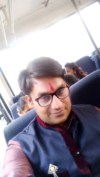 Dnyaneshwar 3
