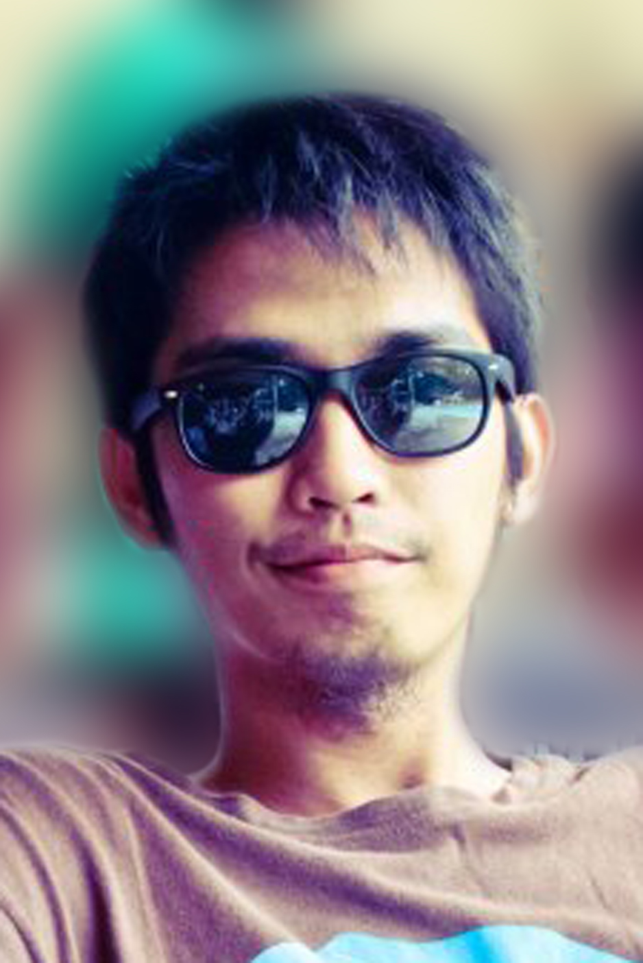 eayzie's profile picture