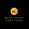 Whip-Smart Creations