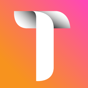 titanXD's profile picture