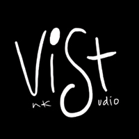 ViSt's profile picture