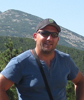ivdechev's profile picture