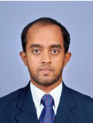 chinthana 2's profile picture