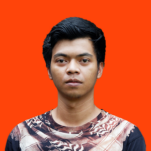 Diaveo's profile picture
