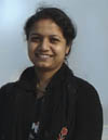 Ani's profile picture