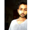 affansiddiqi