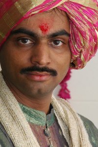 Girirajsinh's profile picture