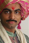 Girirajsinh