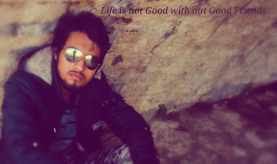 Haroon84's profile picture