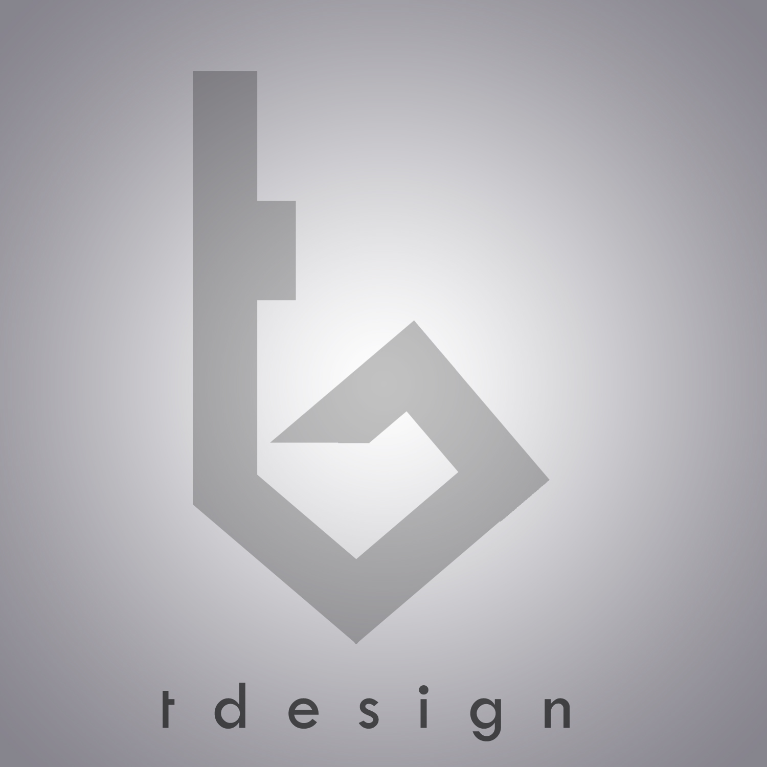tdesign's profile picture
