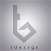tdesign