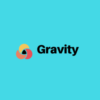 Gravity