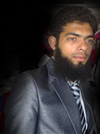 Mujeeb ur Rehman