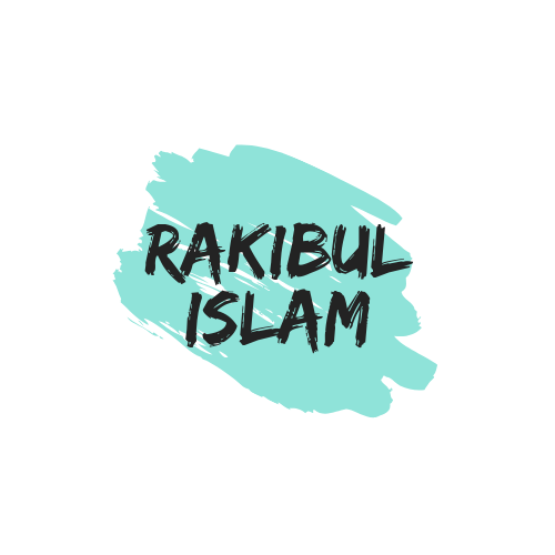 Rakibul 3's profile picture