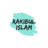 Rakibul 3