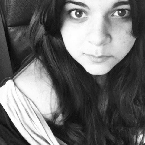 Natalia Rivera's profile picture