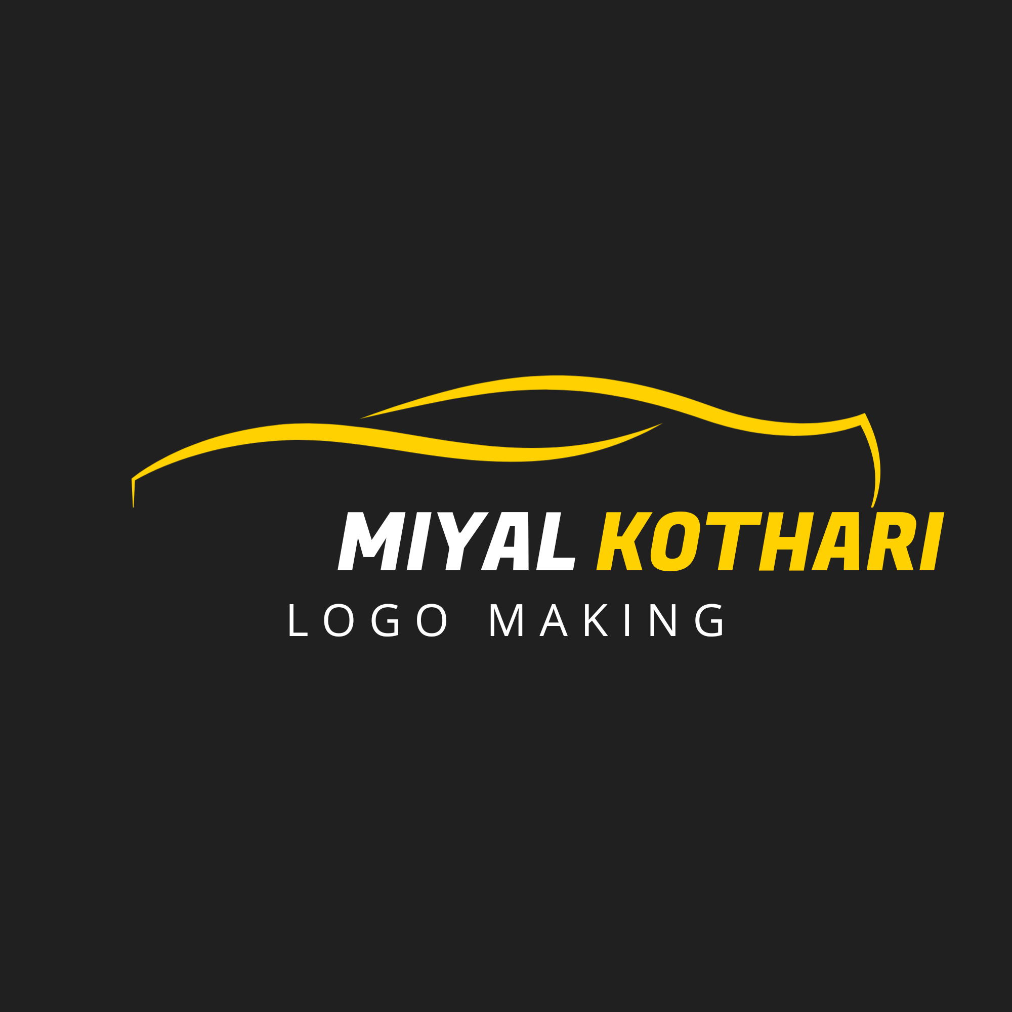 Miyal 2's profile picture