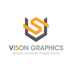 ViSon's profile picture