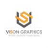 ViSon