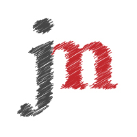 JMDesigns's profile picture