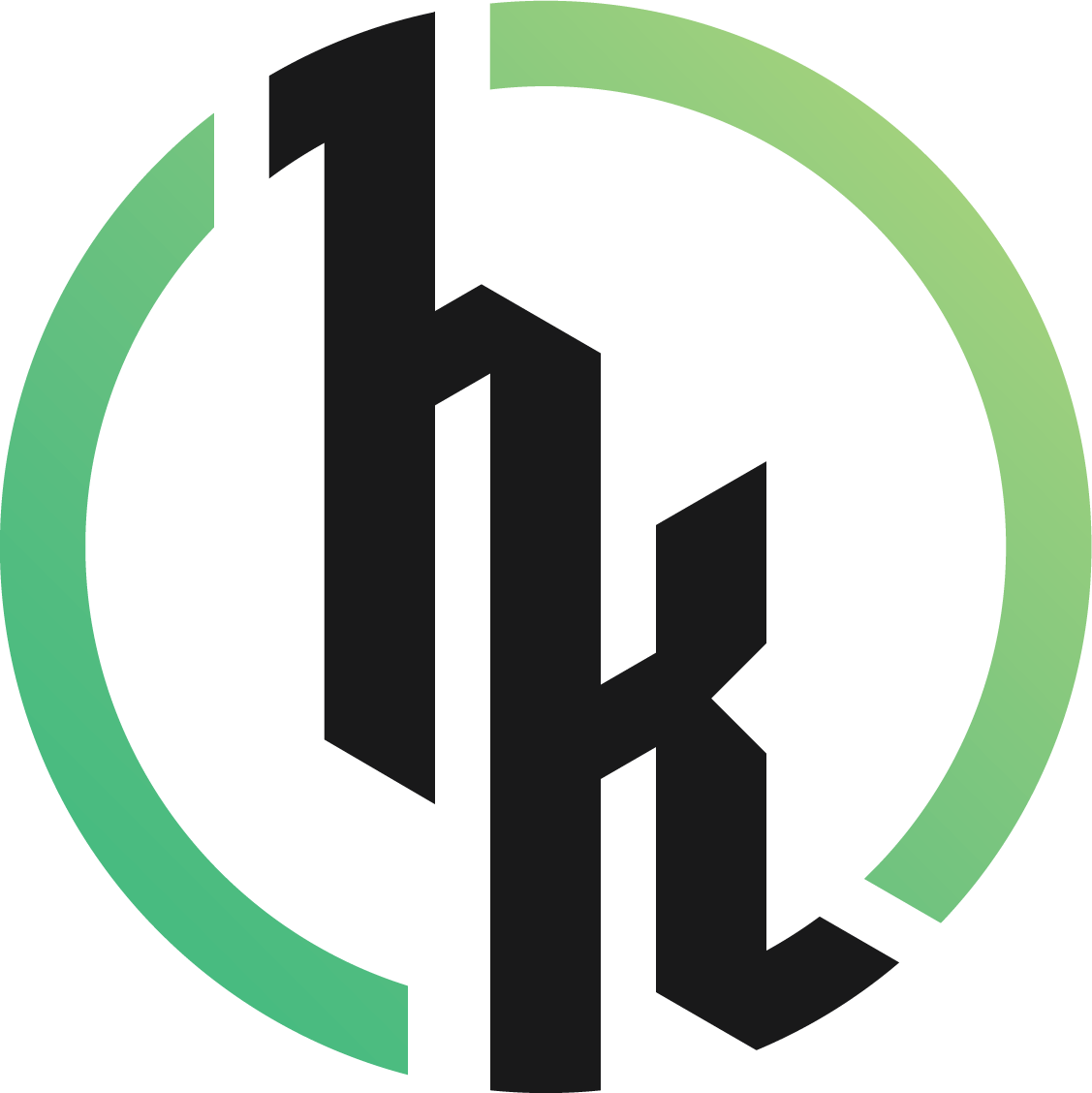 Hunor Kolozsi's profile picture