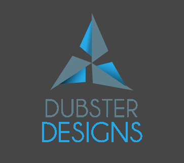 Dubster's profile picture