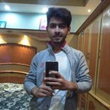 Naveet Designs's profile picture