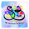 SB Artwork and Design