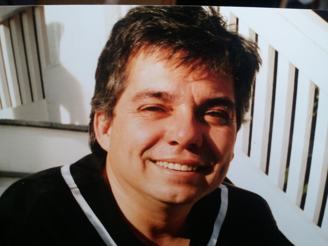 Signguydon's profile picture