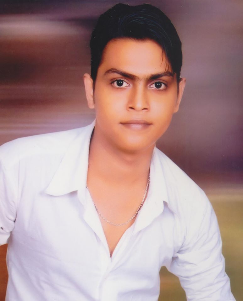 Sorja's profile picture