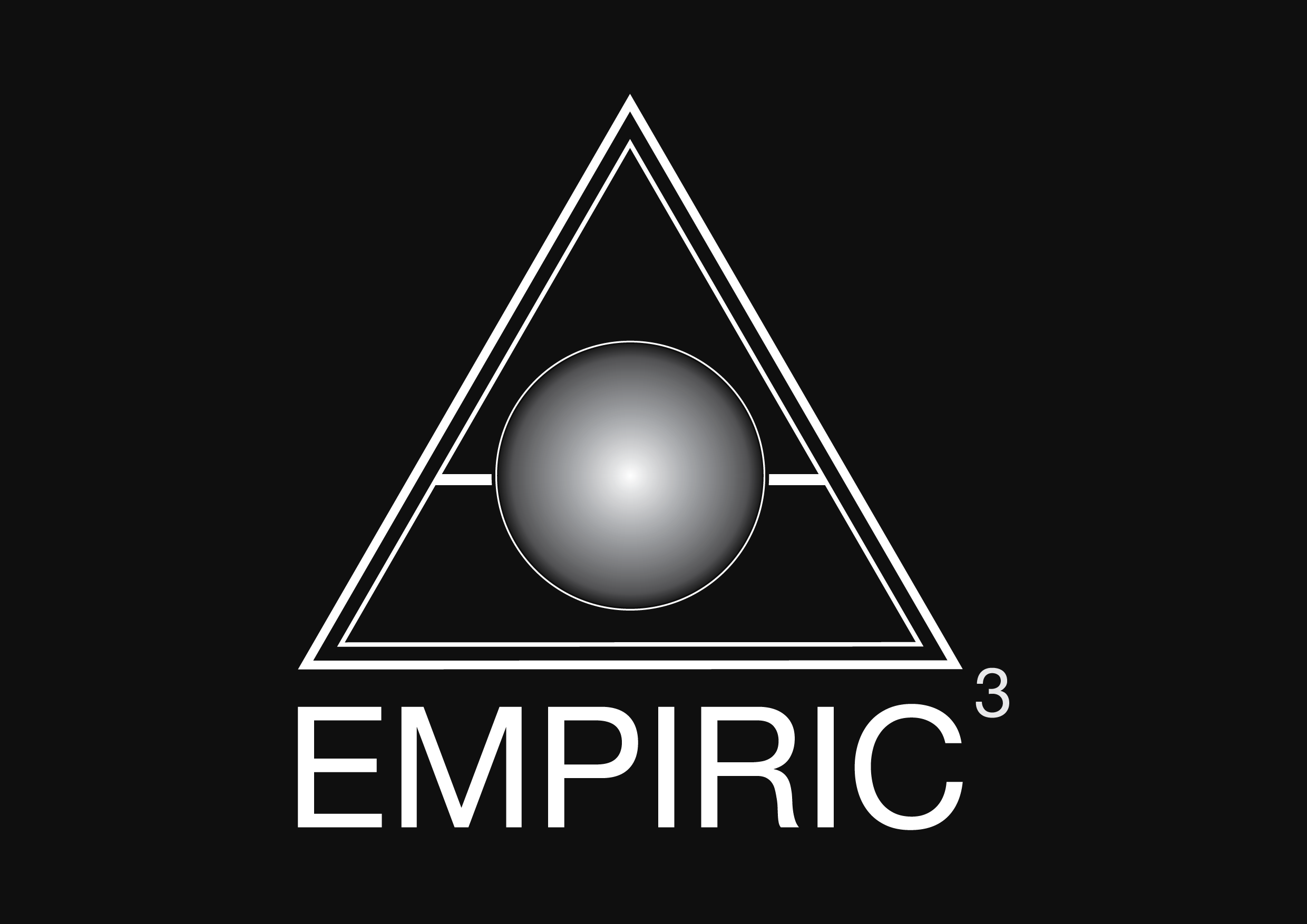 Empiric's profile picture