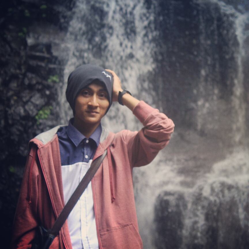 Krinkiller's profile picture