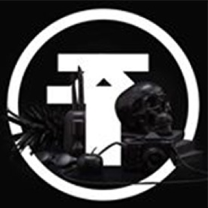 tdesign.taner's profile picture