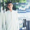 Usman_Siddiqui