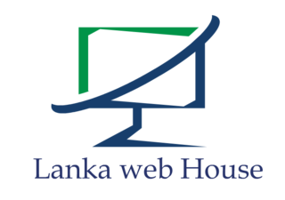 Lankawebhouse International's profile picture