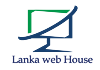 Lankawebhouse International