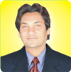 wajid ali