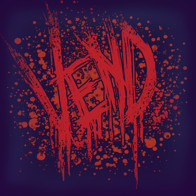 vend's profile picture