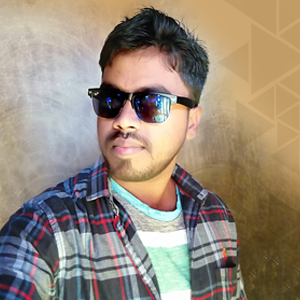 Tapashkar50's profile picture
